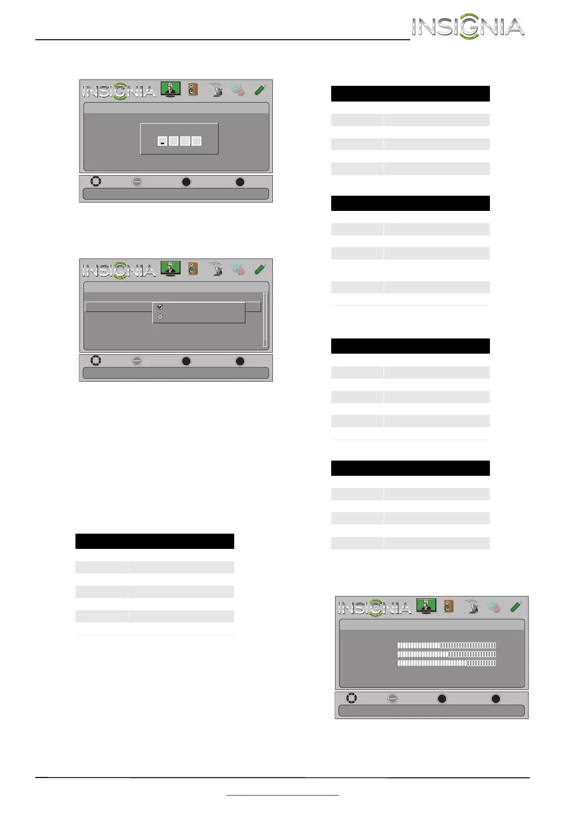 Page #37 background image