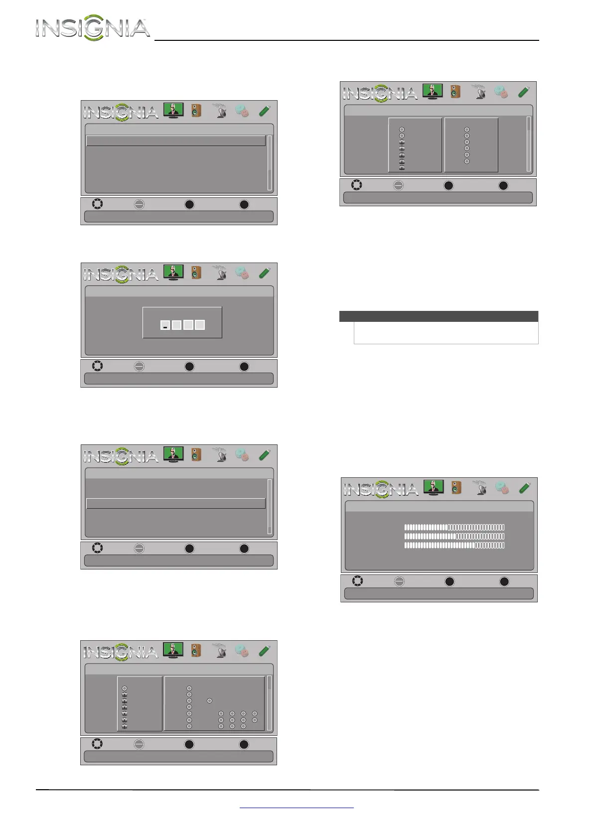 Page #38 background image
