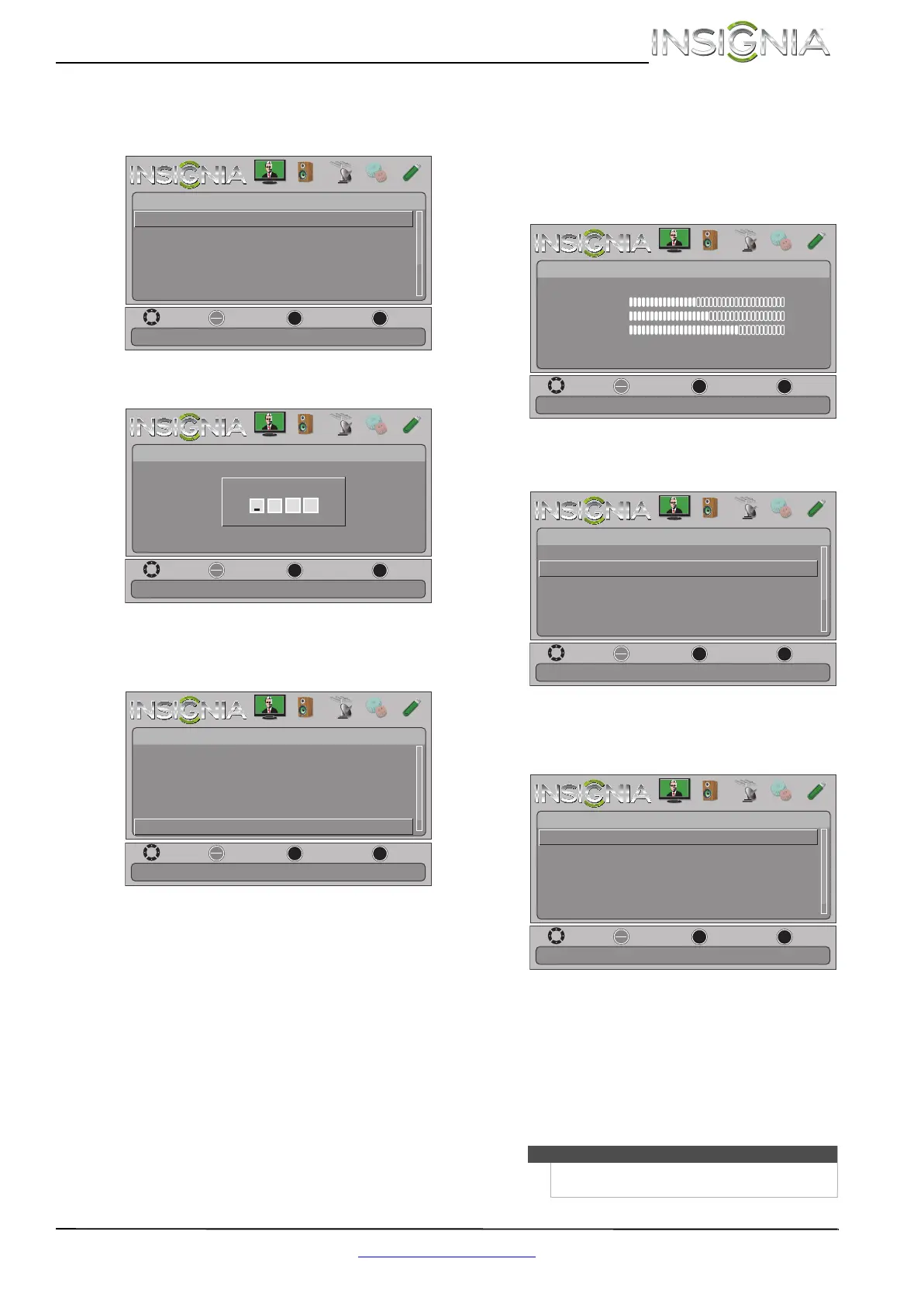 Page #39 background image