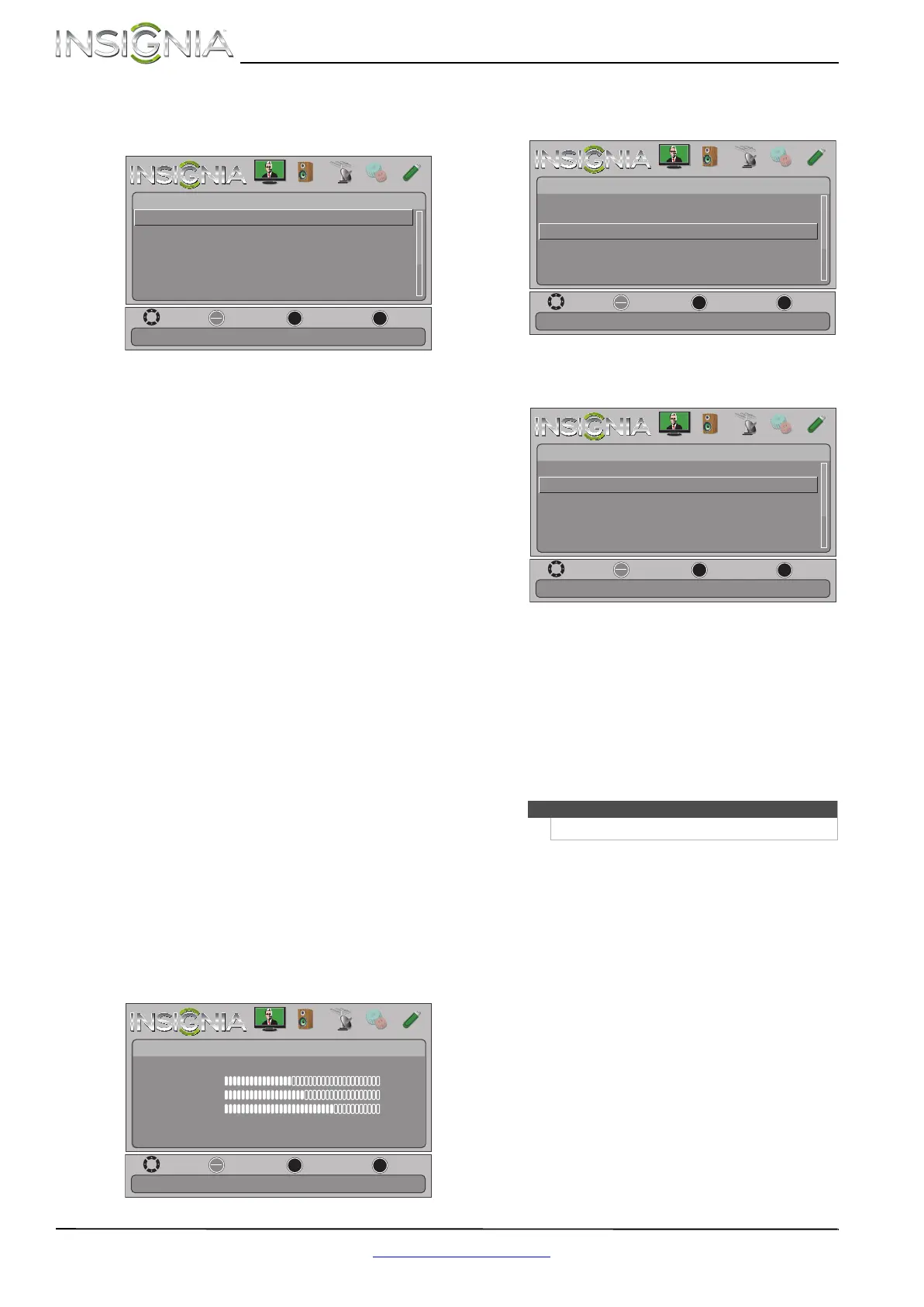 Page #42 background image