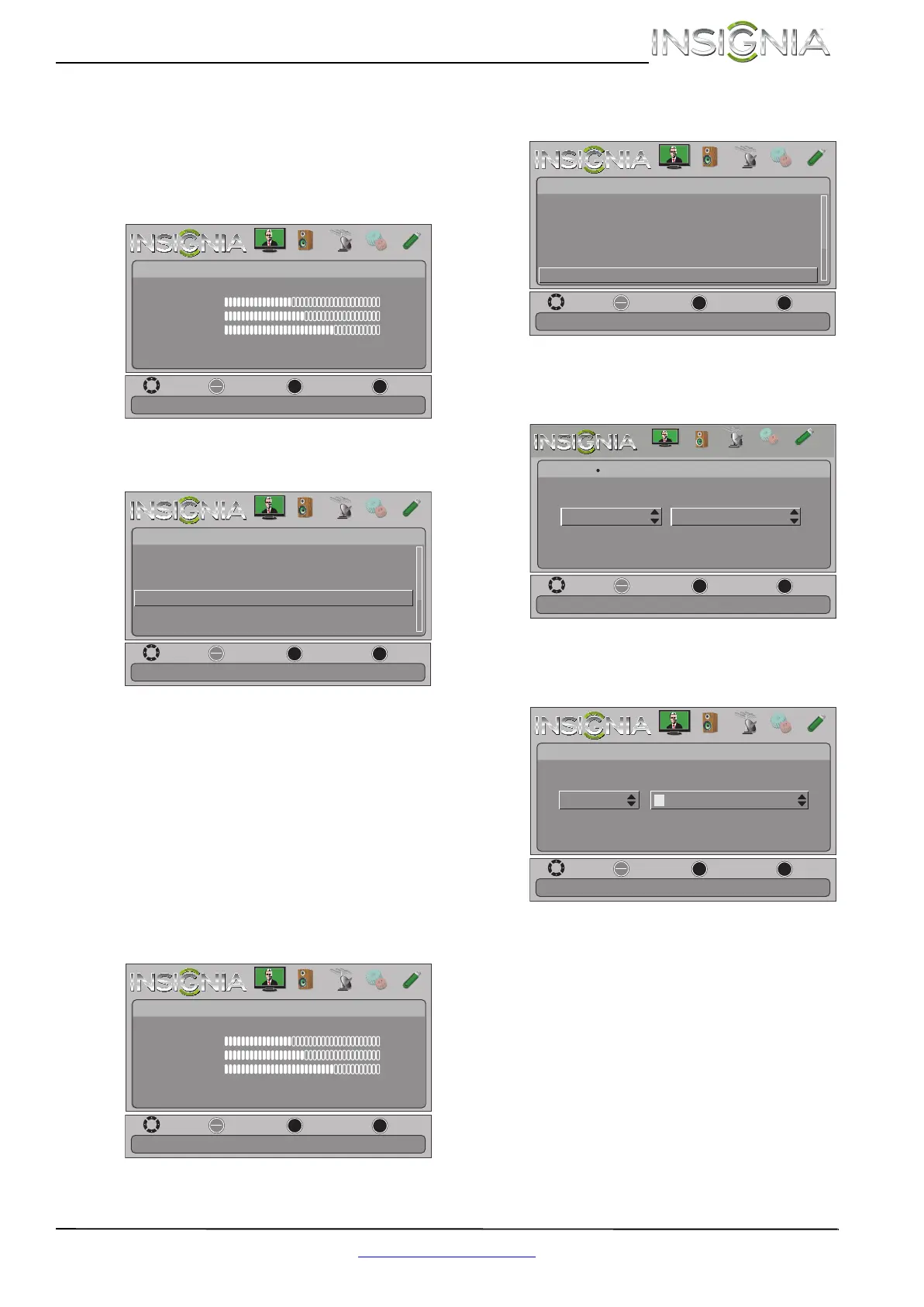 Page #43 background image