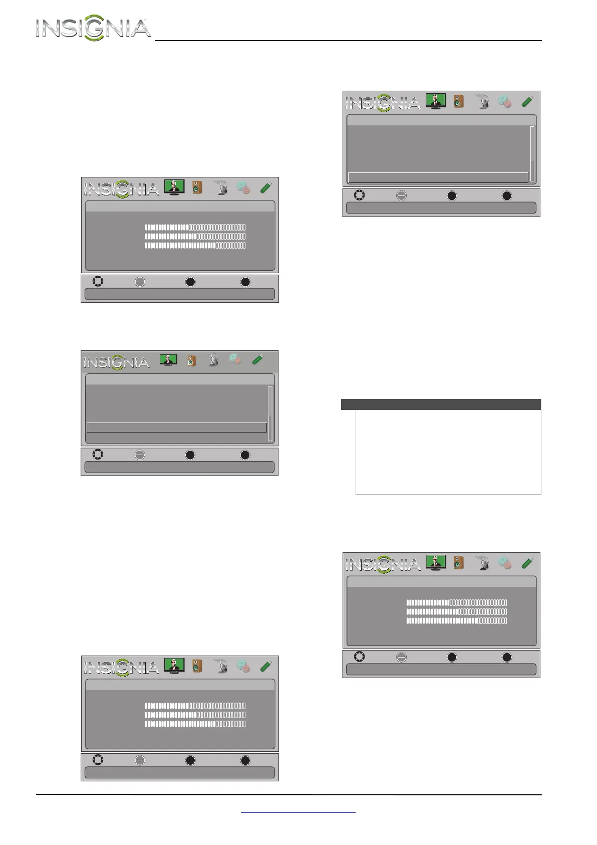 Page #44 background image