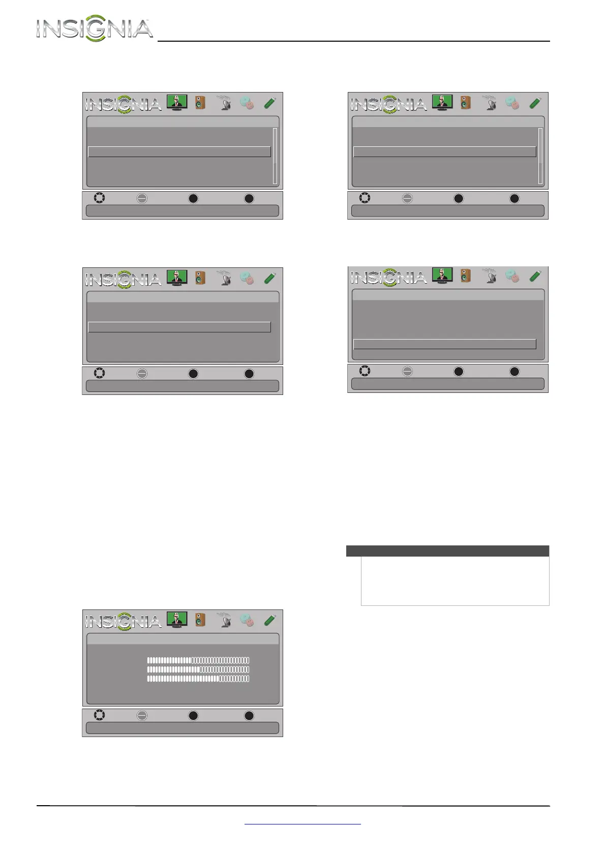 Page #46 background image