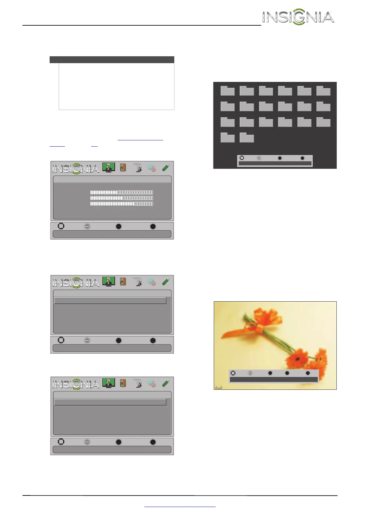 Page #47 background image