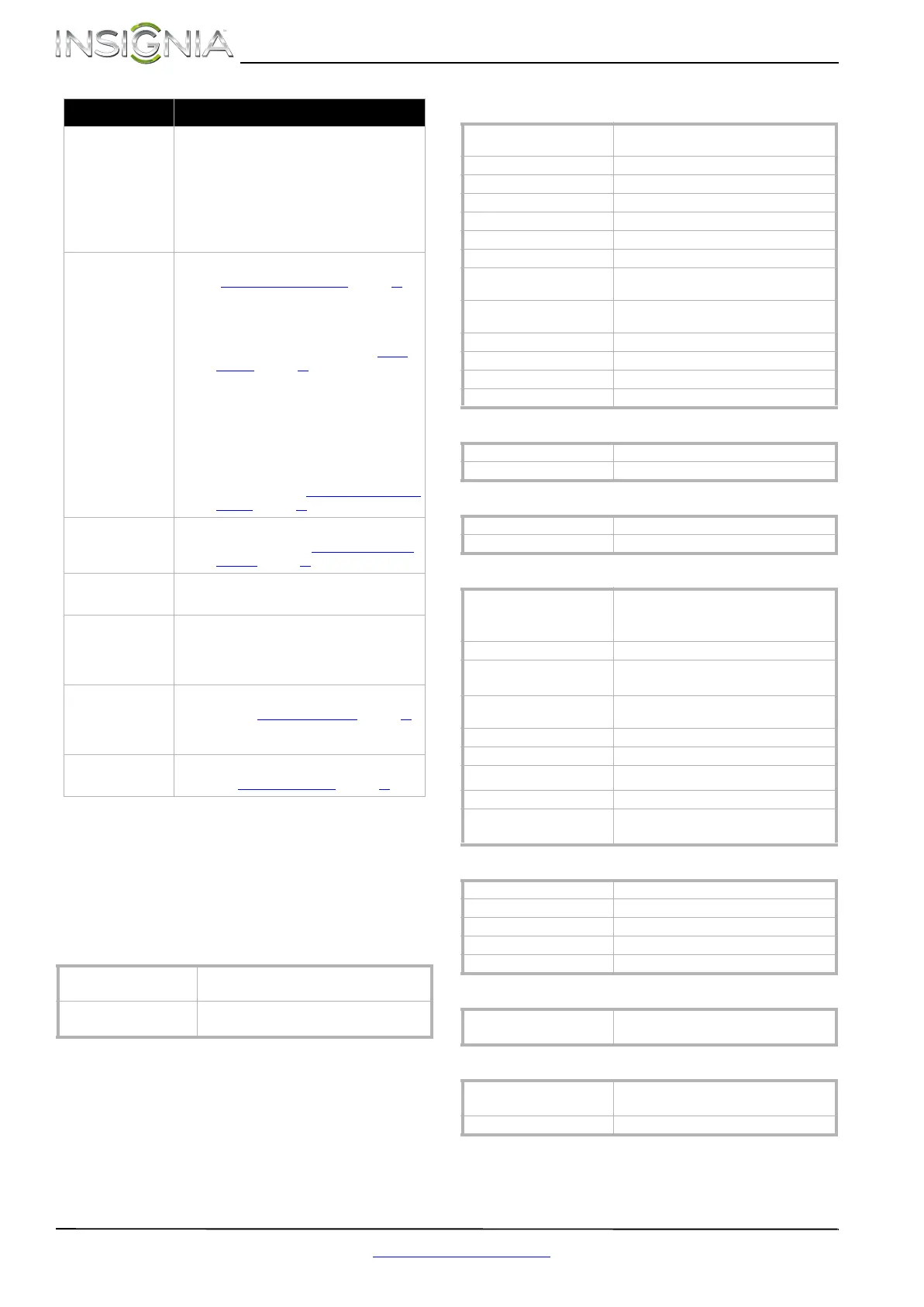 Page #52 background image