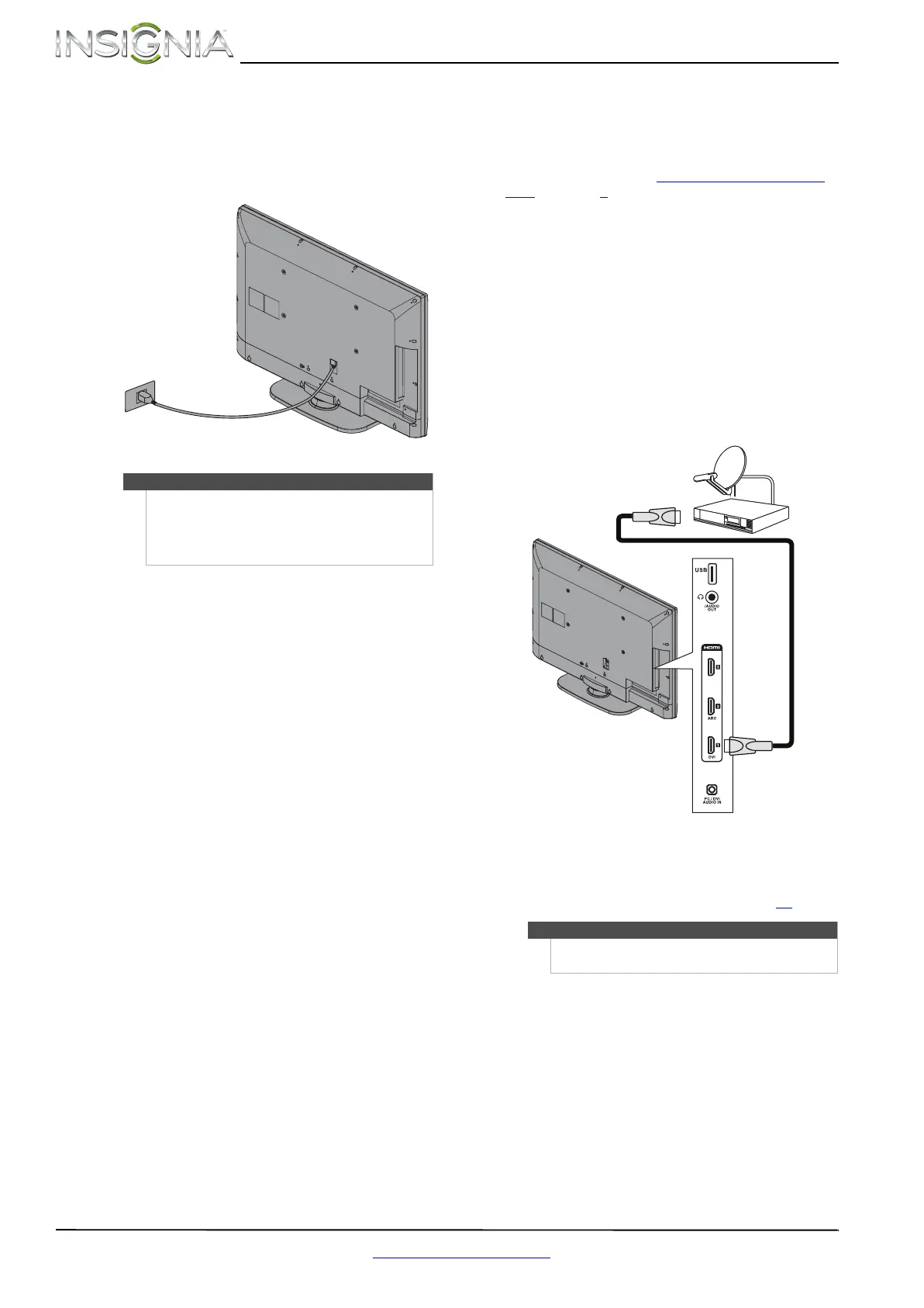 Page #14 background image