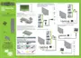 Preview: Guide D'Installation Rapide