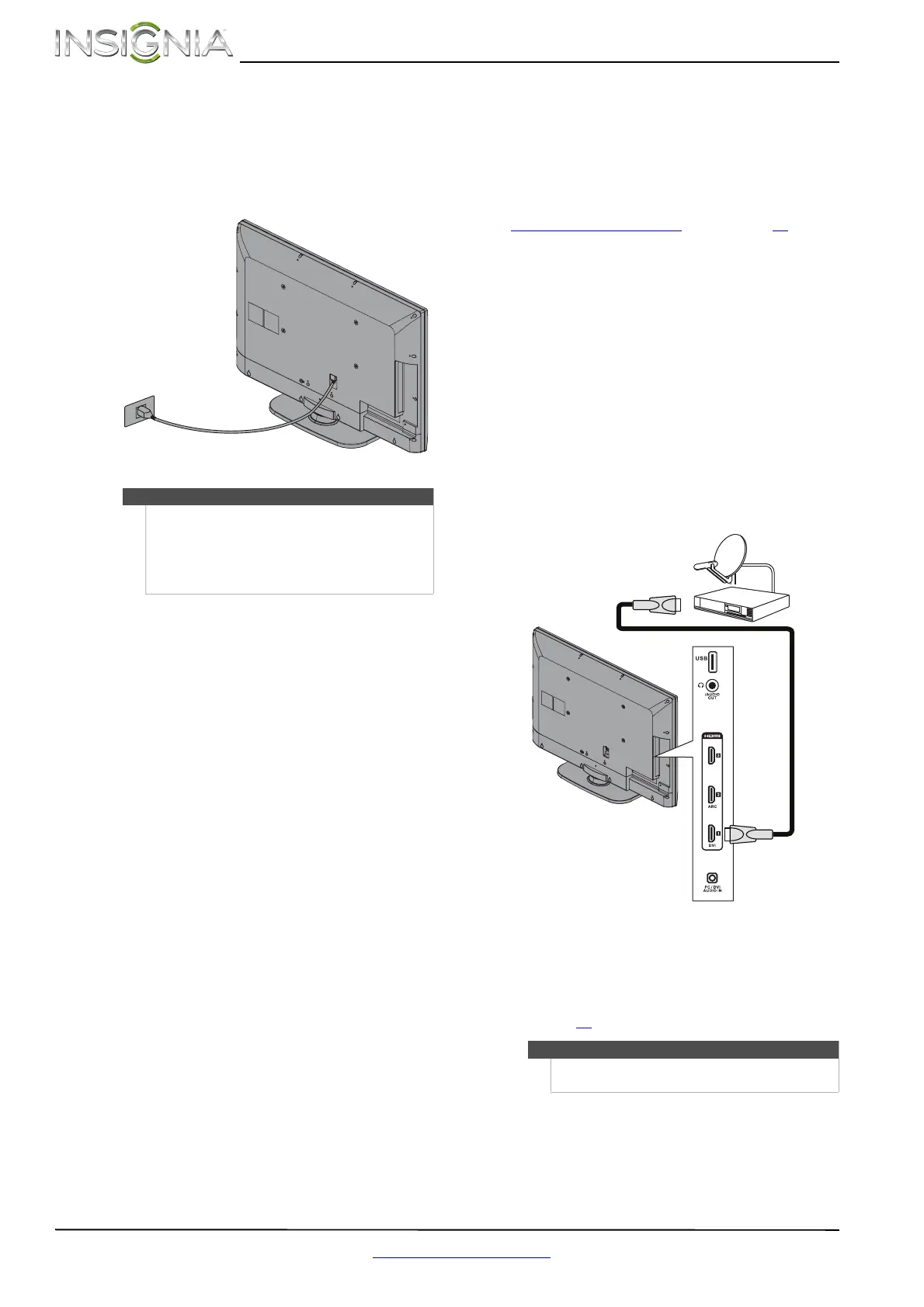 Page #16 background image