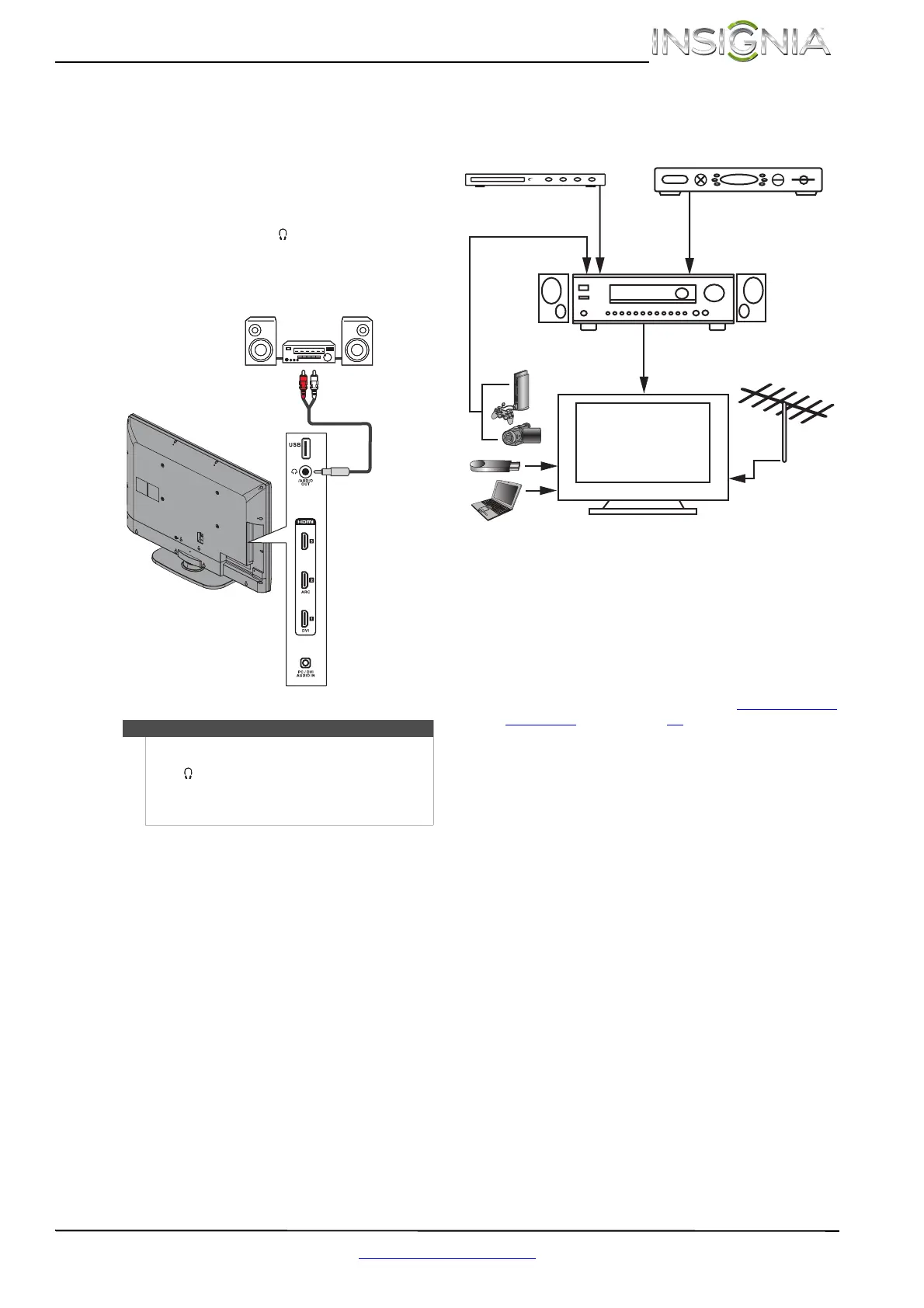 Page #25 background image