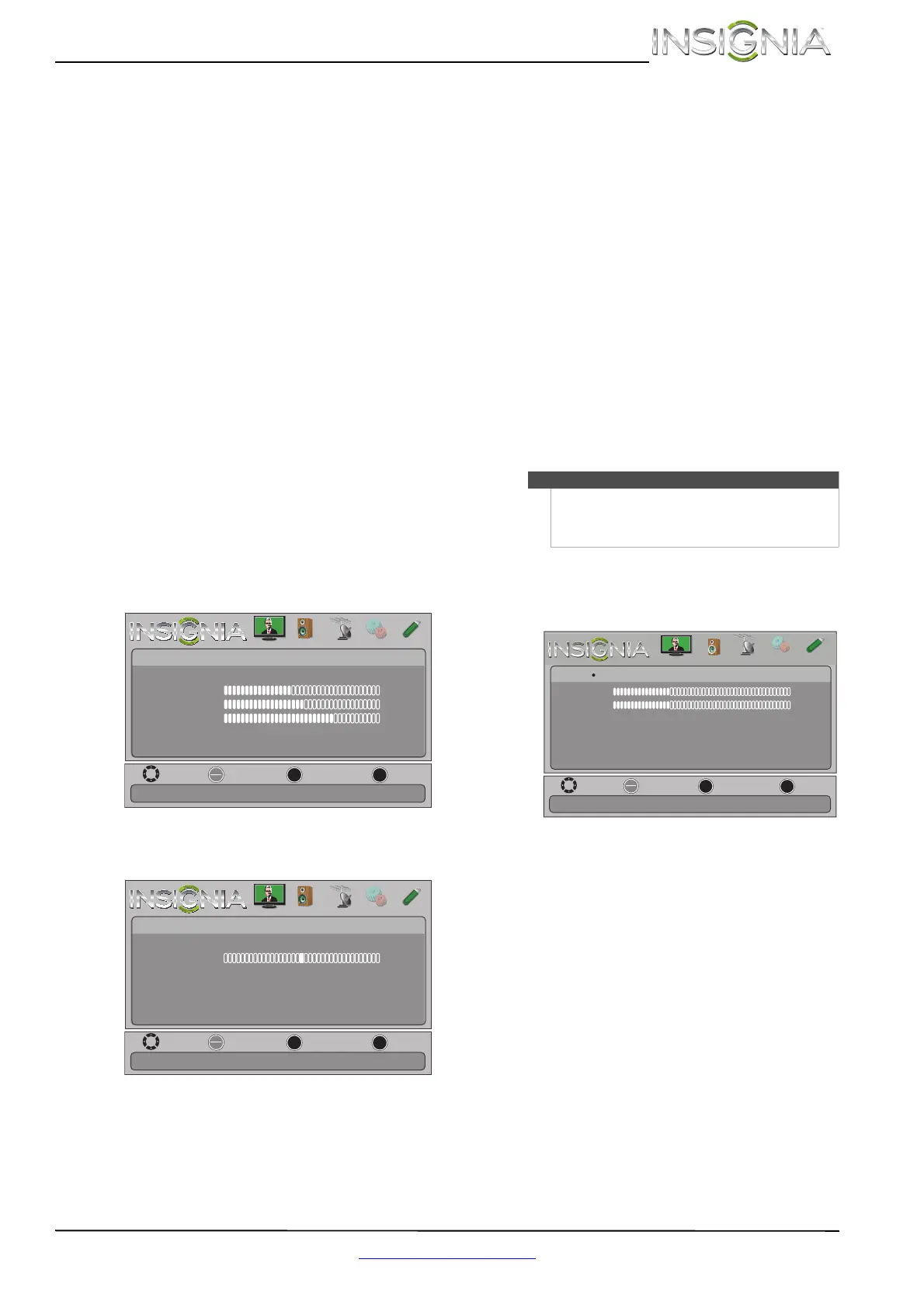Page #33 background image