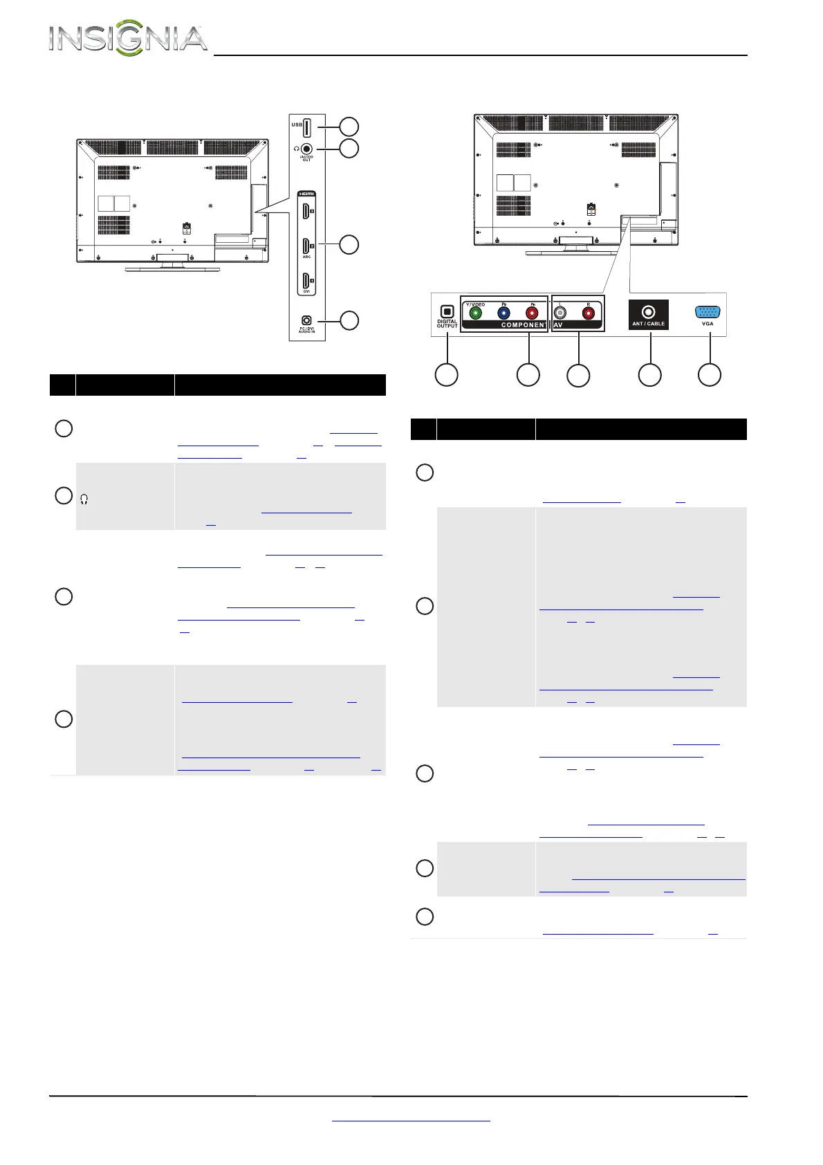 Page #12 background image