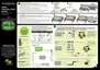 Preview: Guide D'Installation Rapide