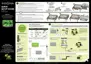 Preview: Quick Setup Guide