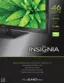 Preview: Specifications