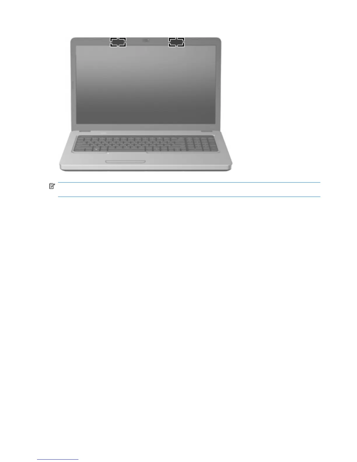 Page #20 background image