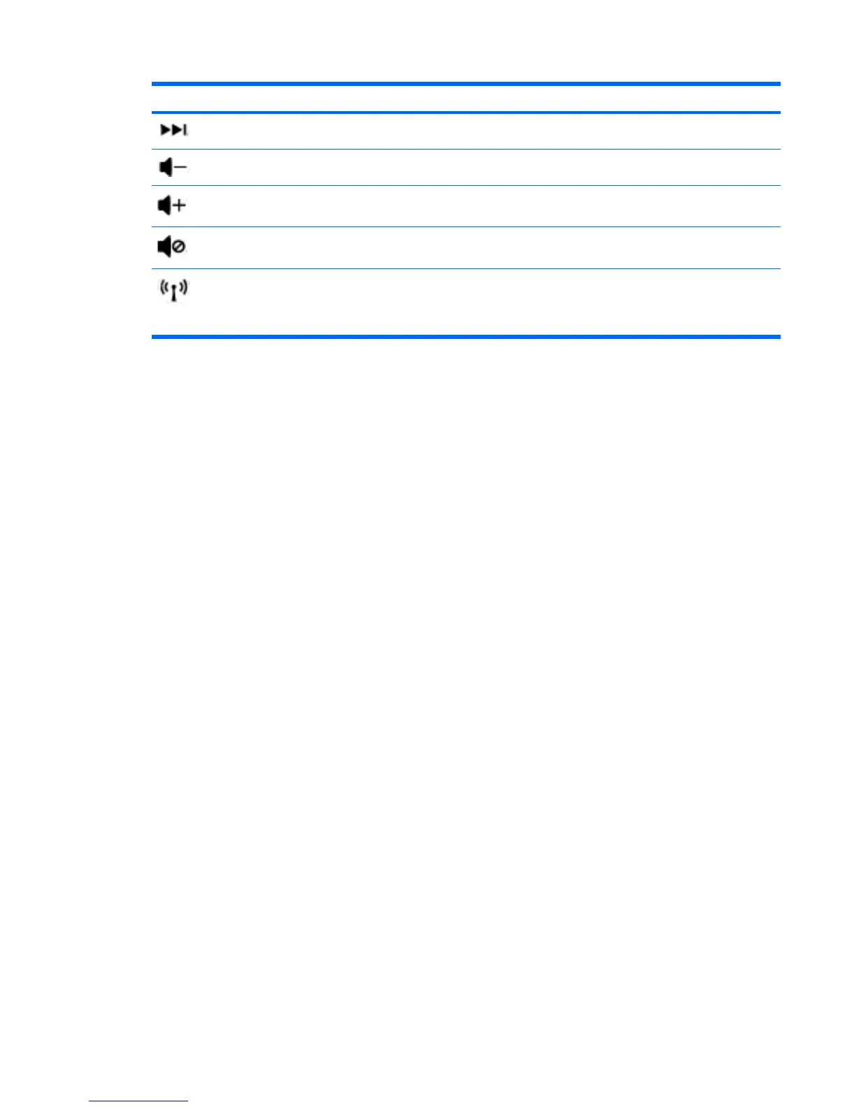 Page #43 background image