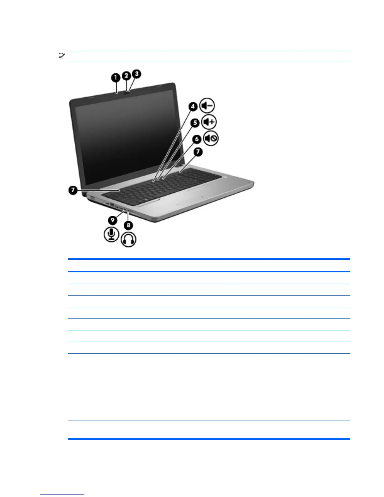 Page #47 background image