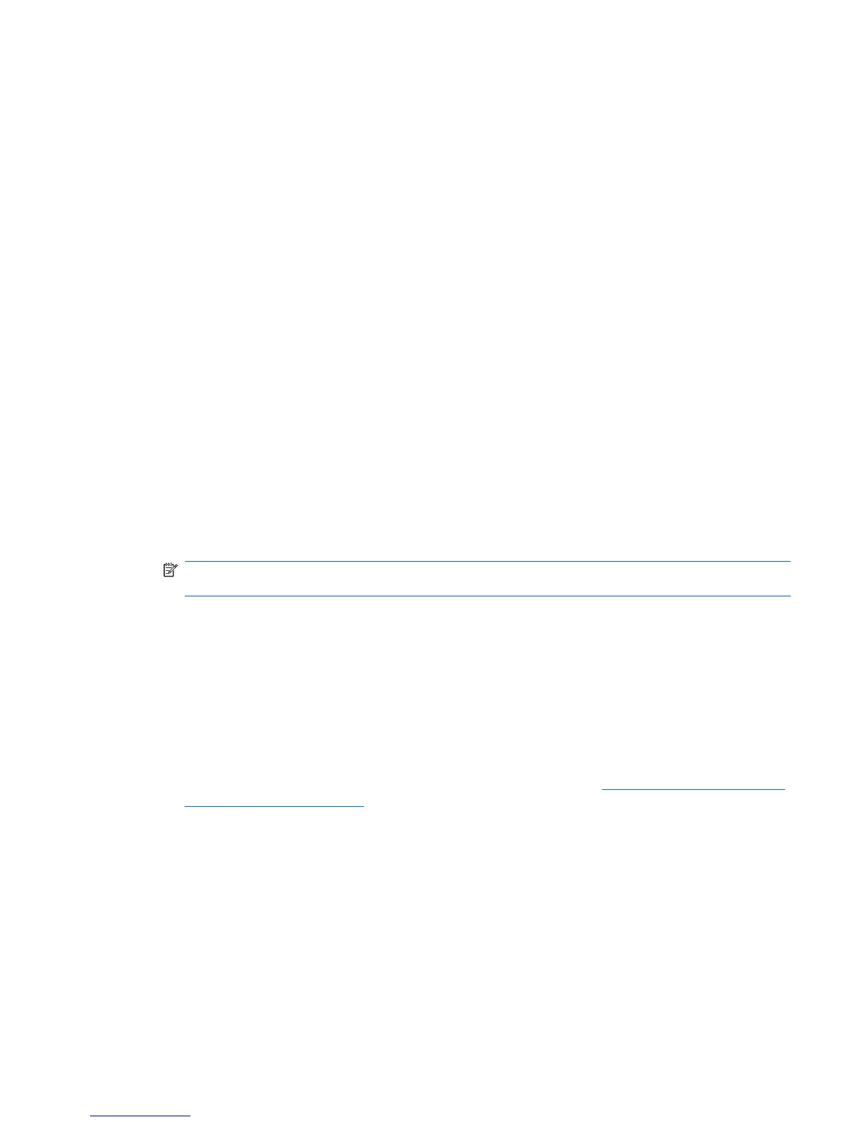 Page #59 background image