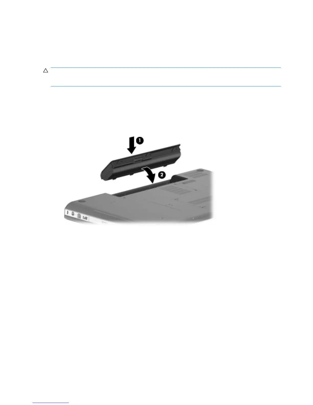 Page #70 background image