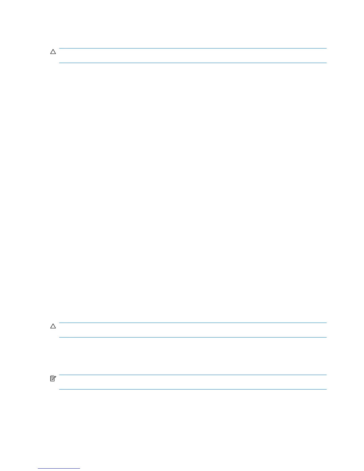 Page #76 background image