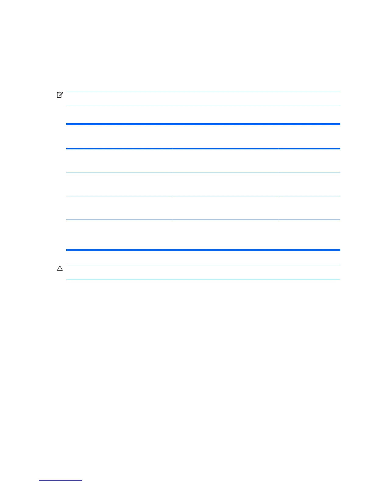 Page #81 background image