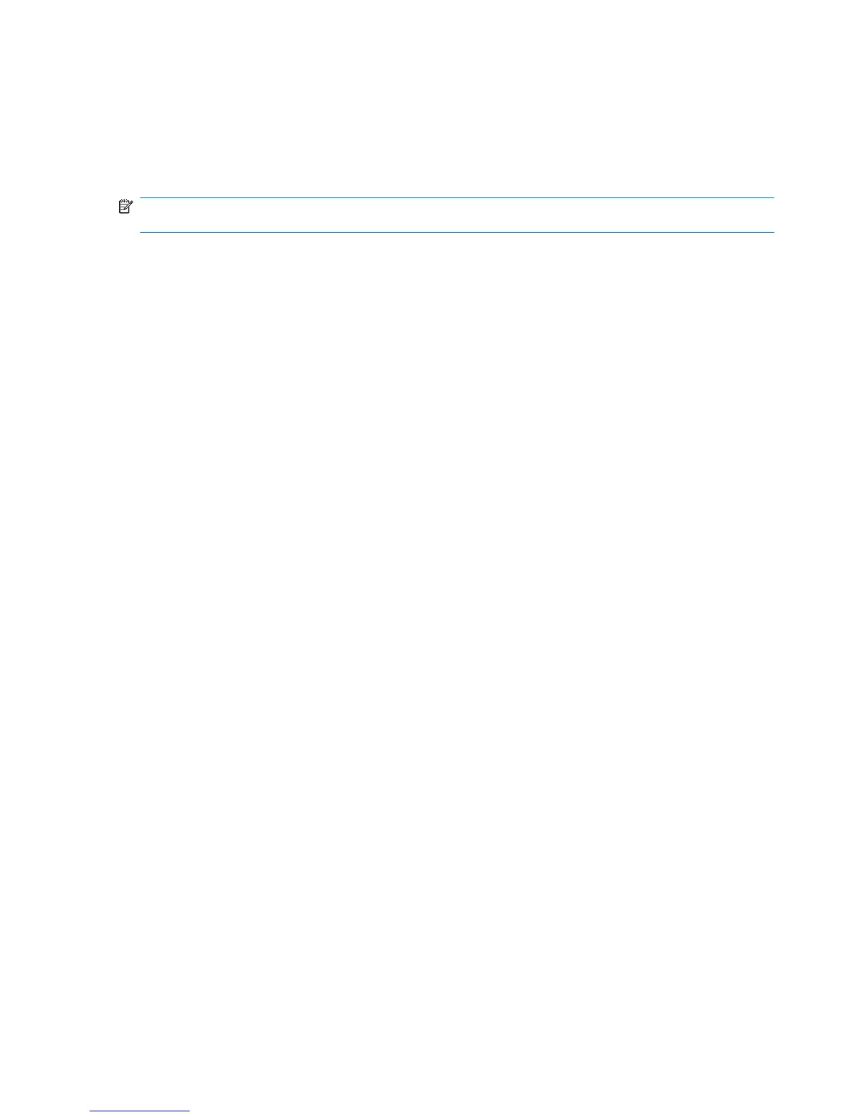 Page #82 background image
