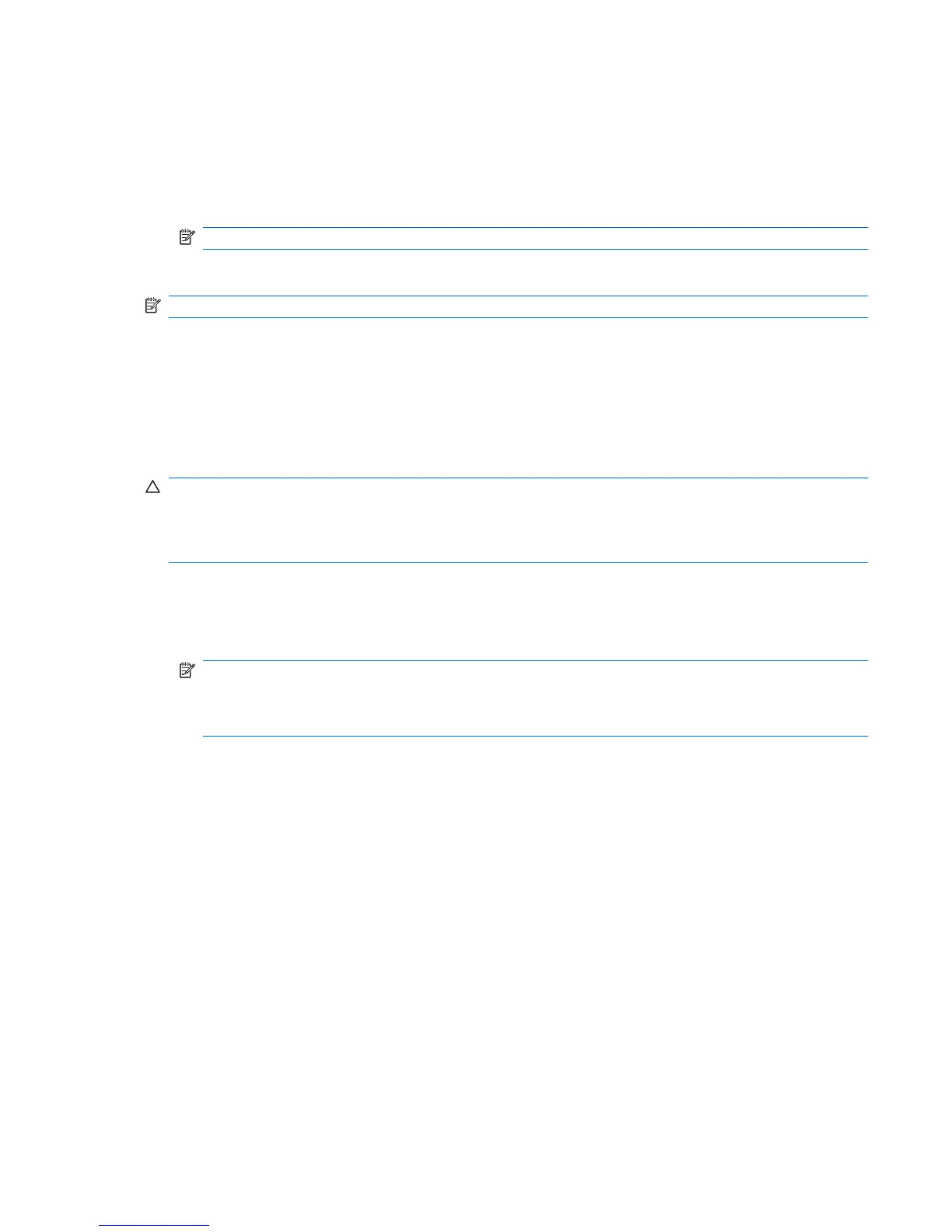 Page #85 background image
