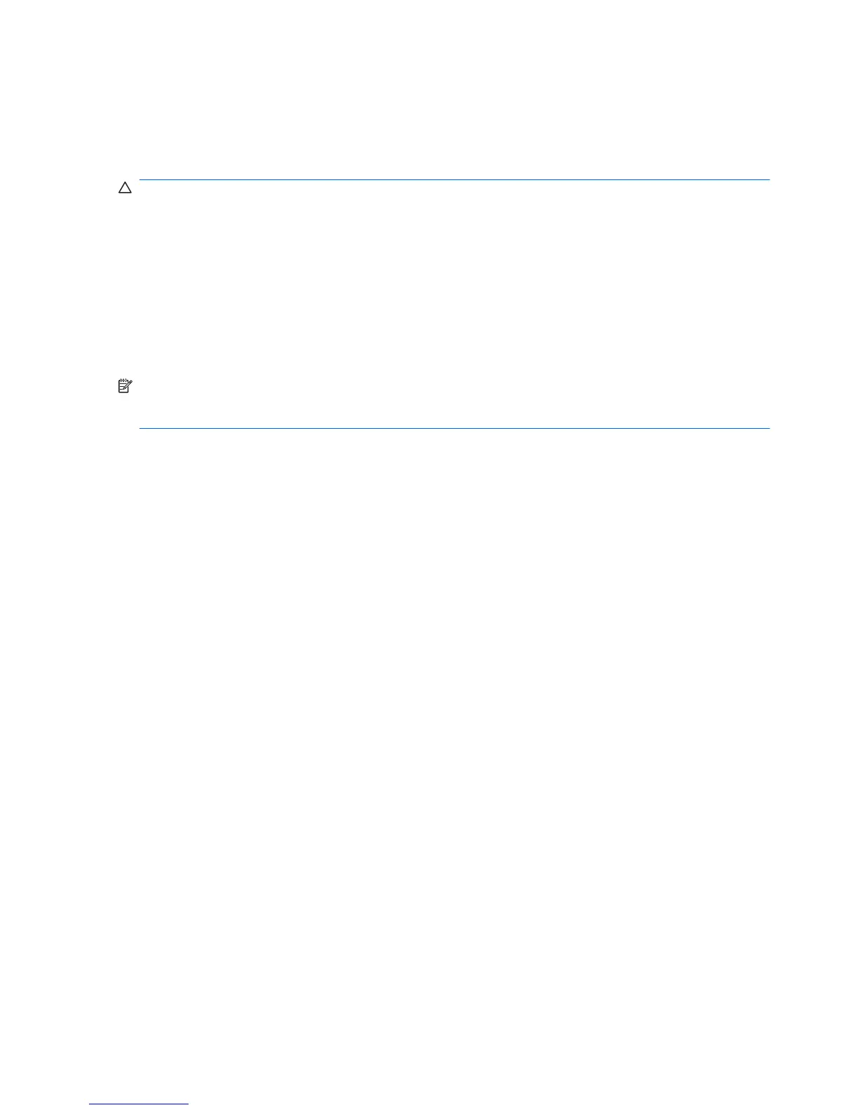 Page #86 background image