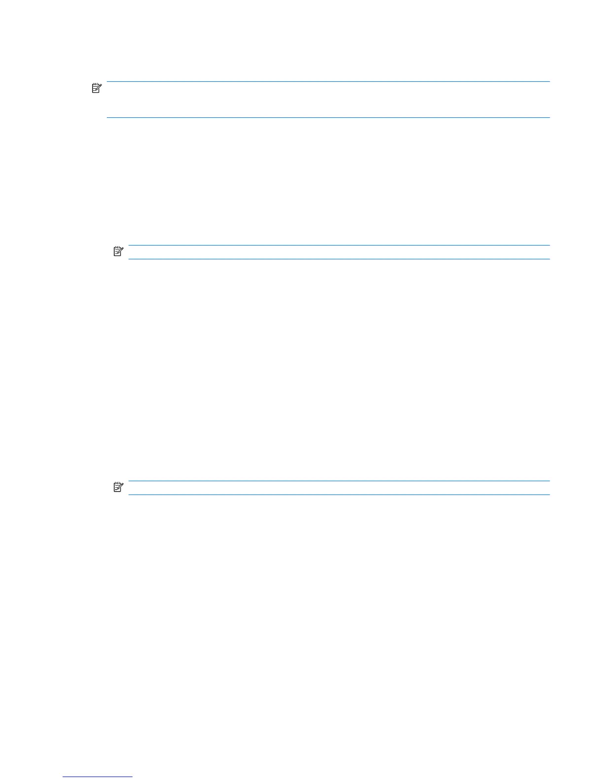 Page #87 background image