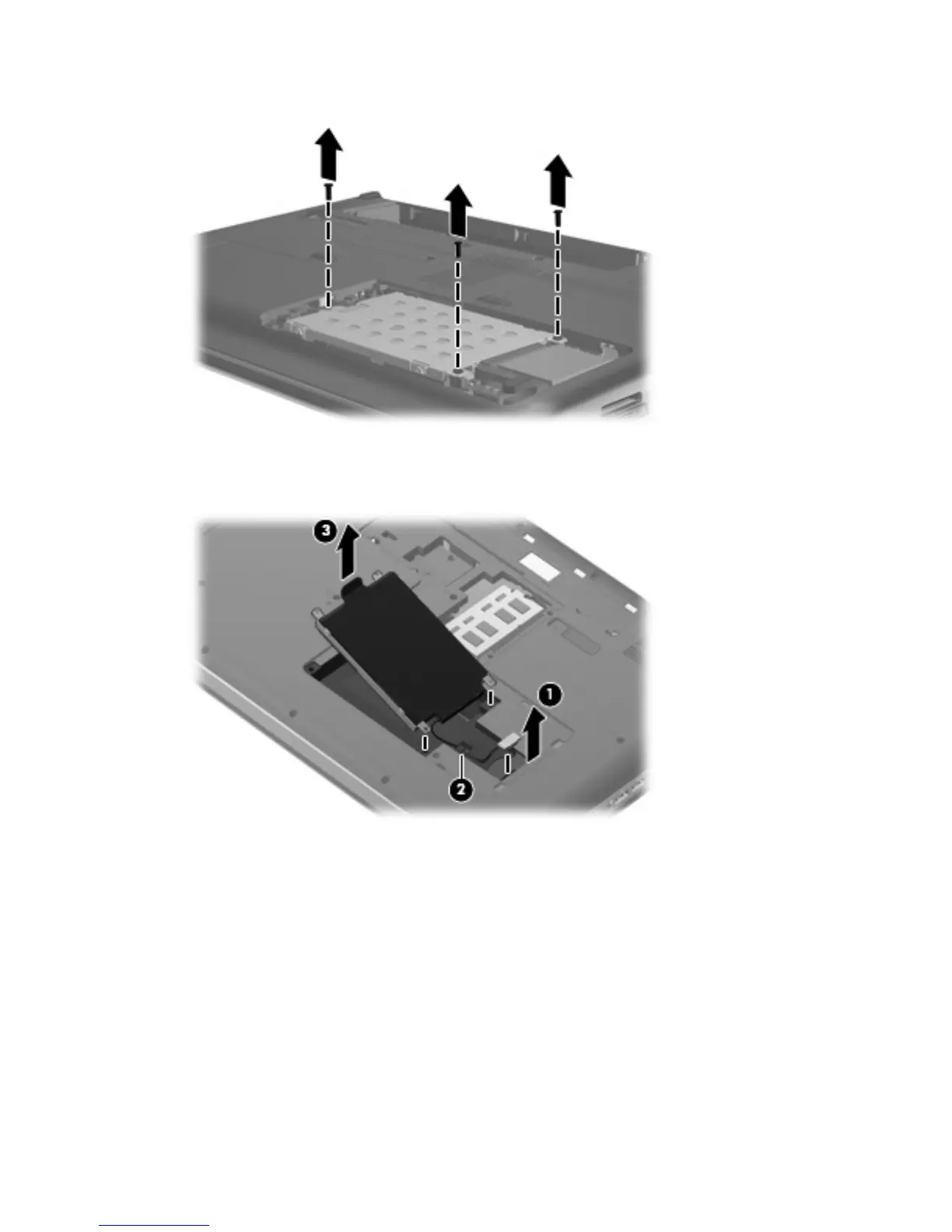 Page #92 background image