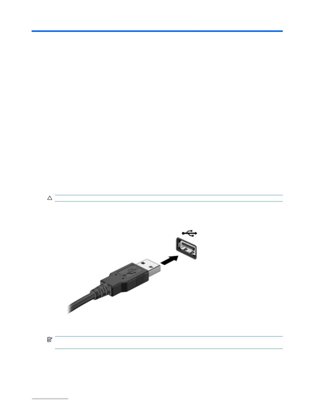 Page #95 background image