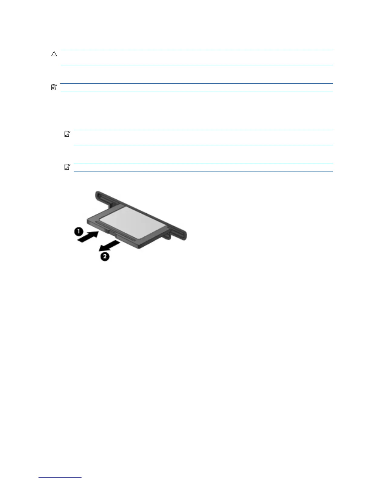Page #98 background image