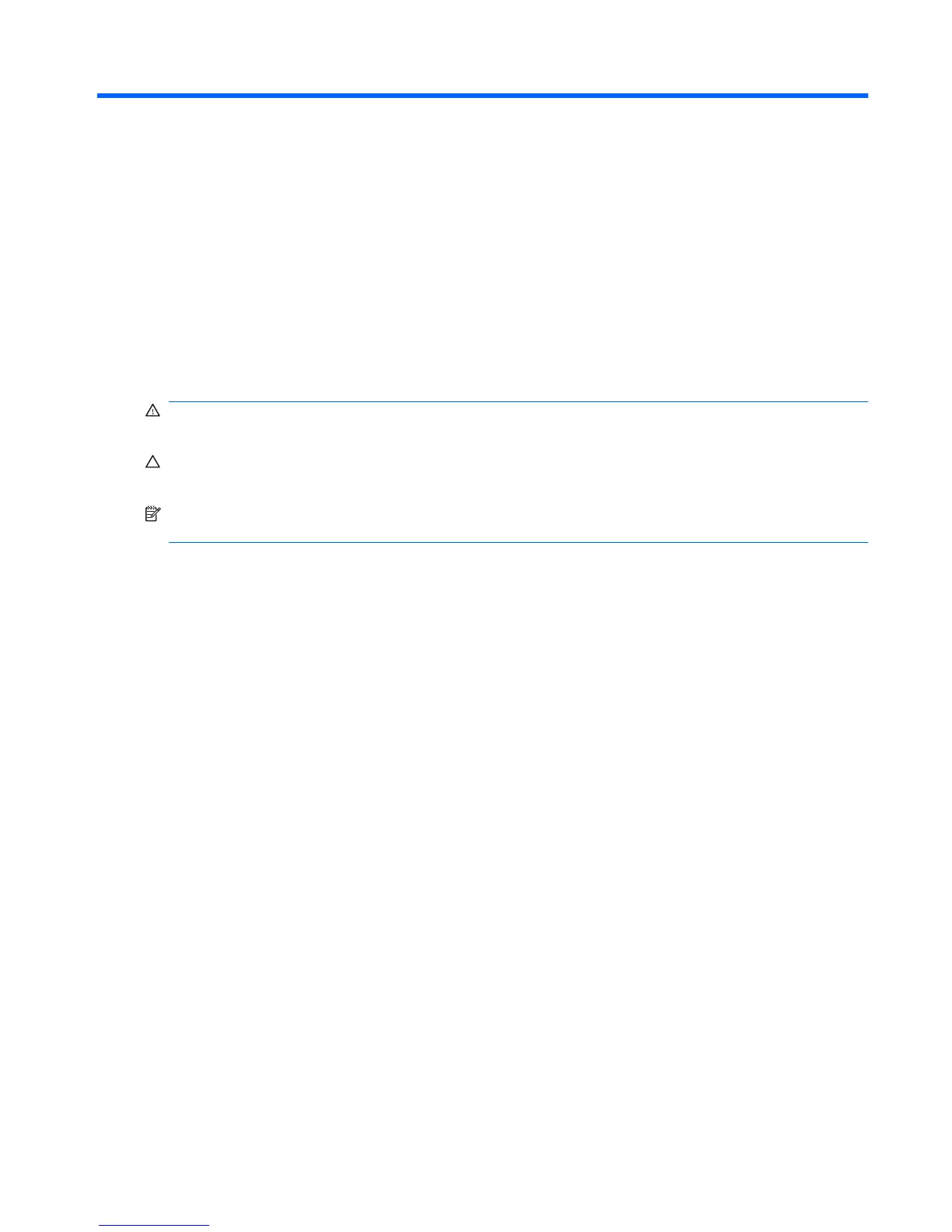 Page #99 background image