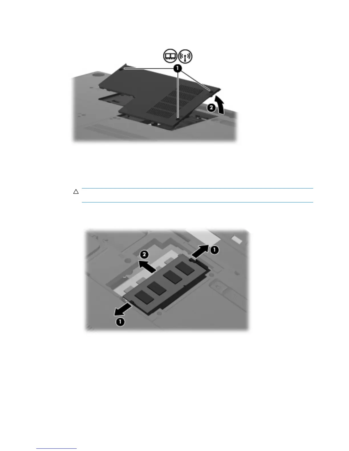 Page #100 background image