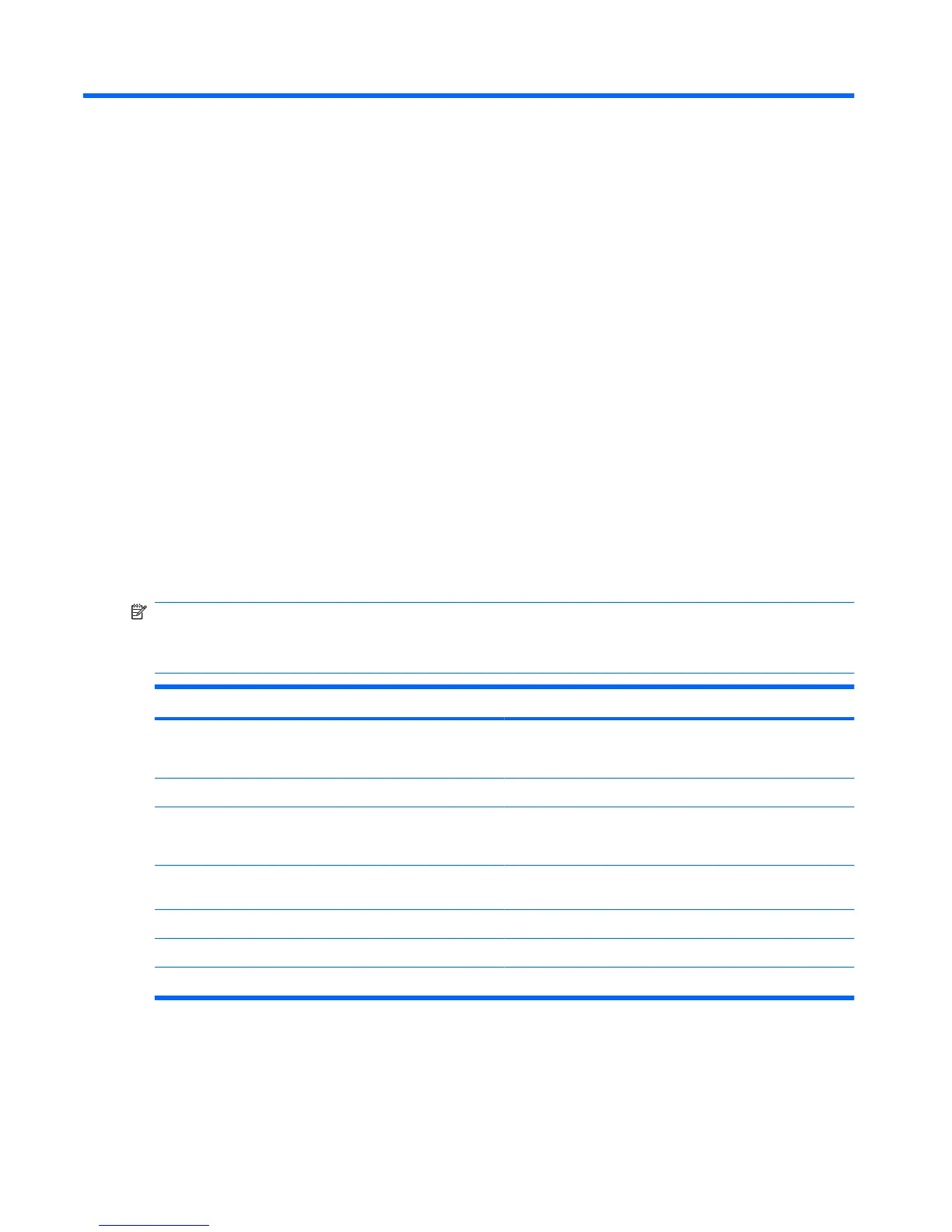 Page #102 background image