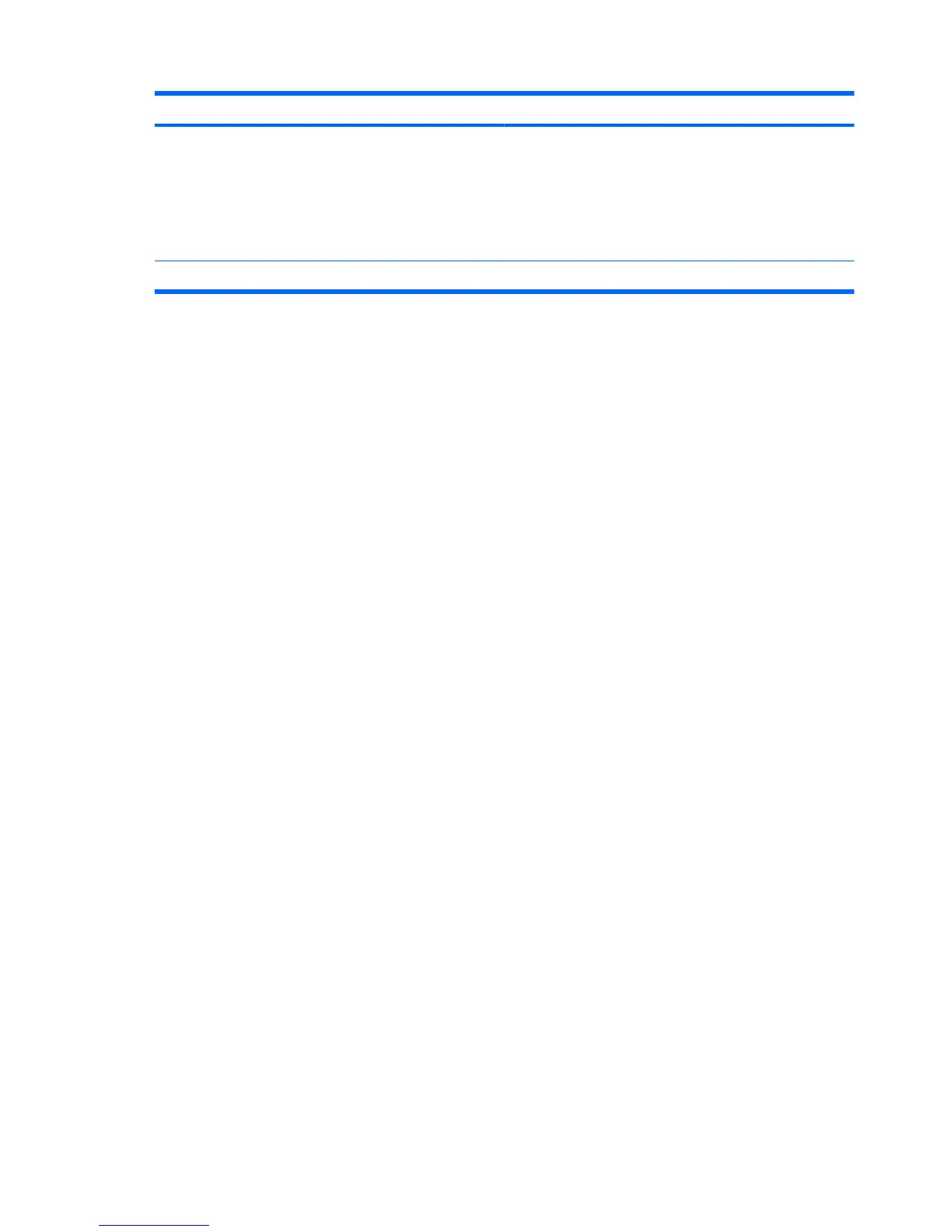 Page #104 background image