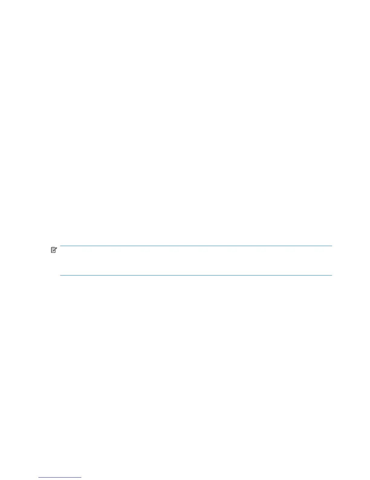 Page #106 background image