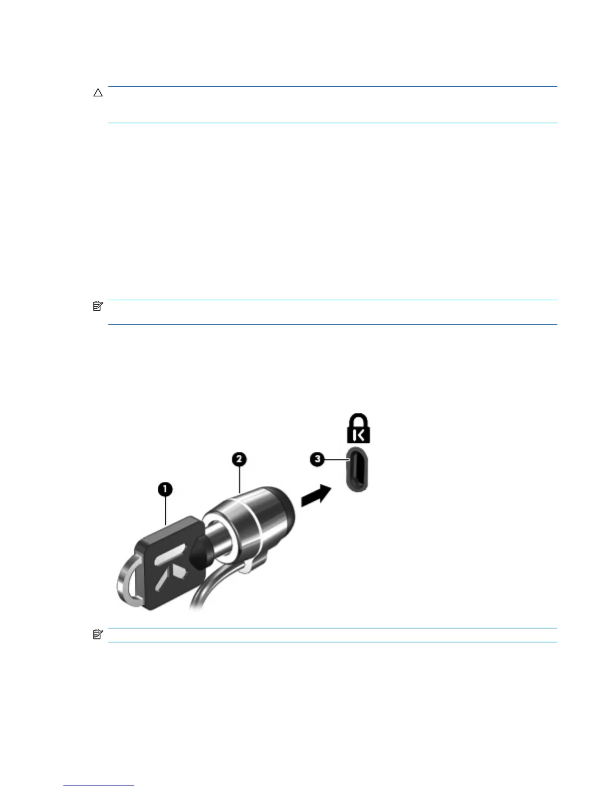 Page #107 background image