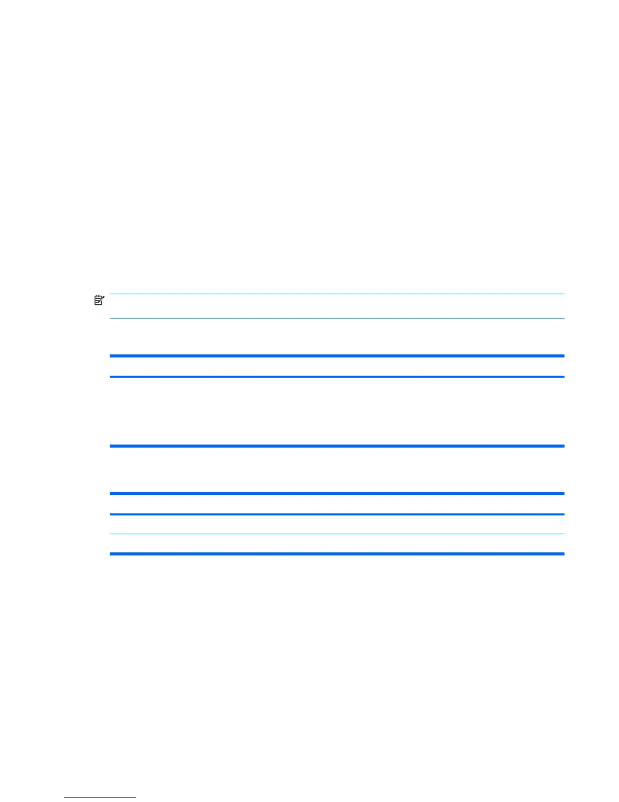 Page #111 background image