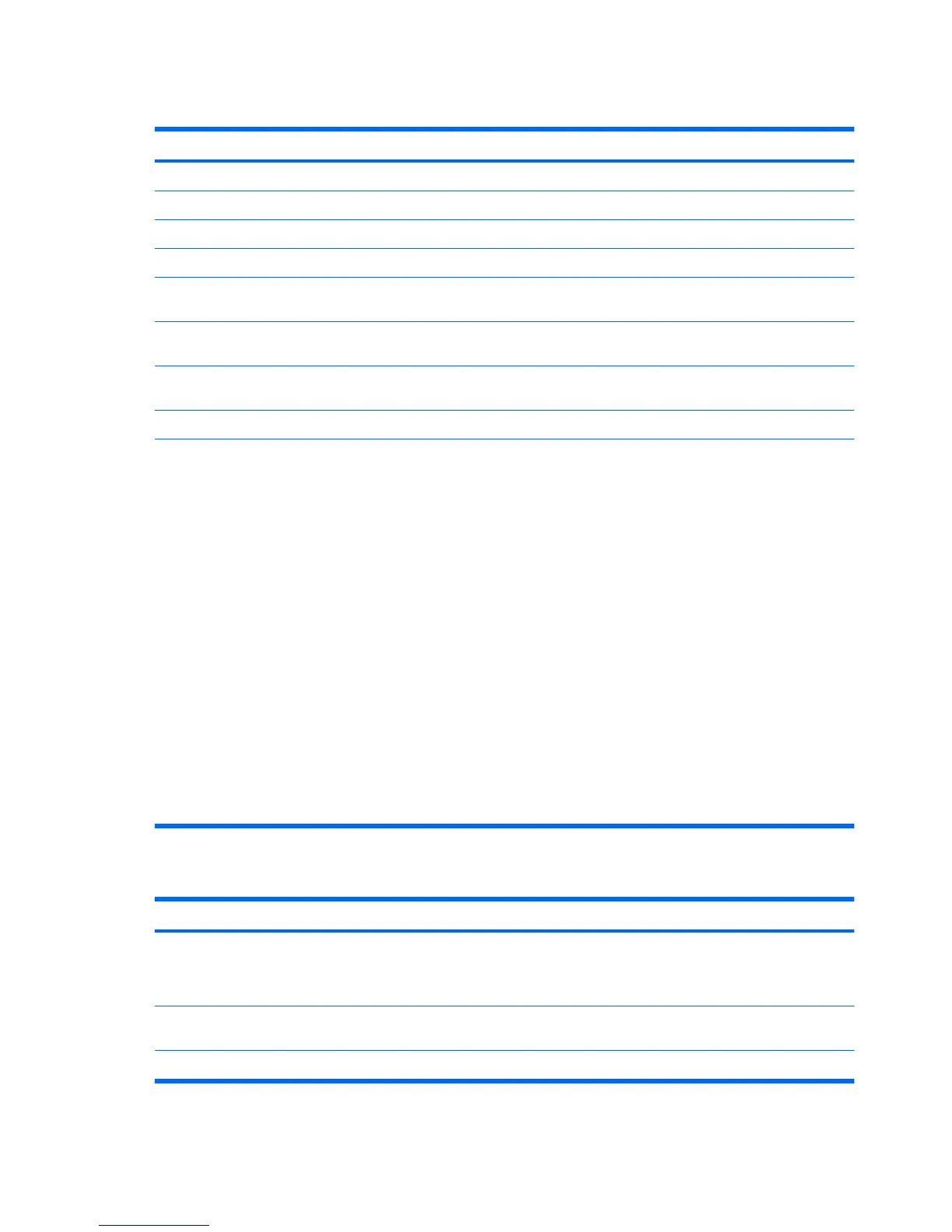 Page #112 background image