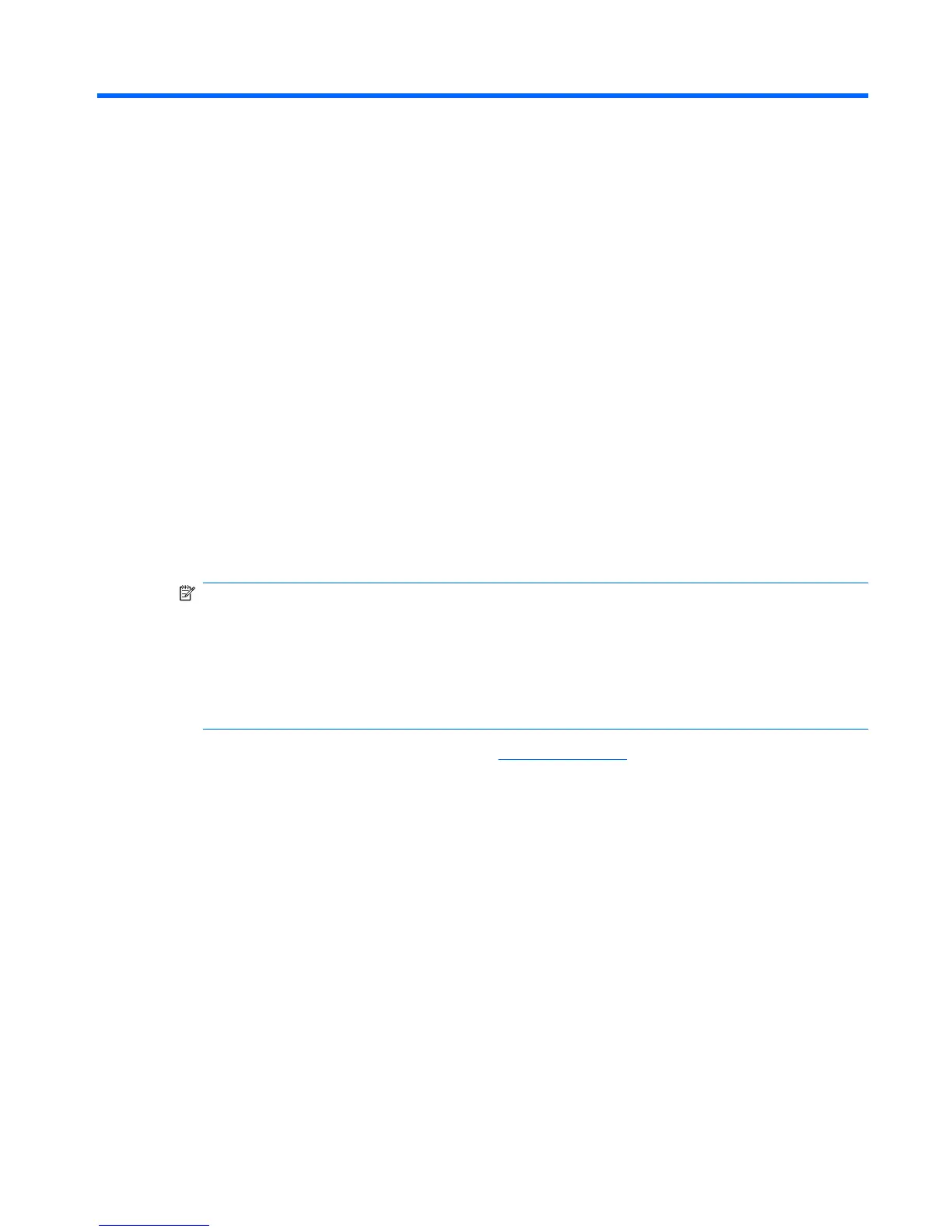 Page #113 background image
