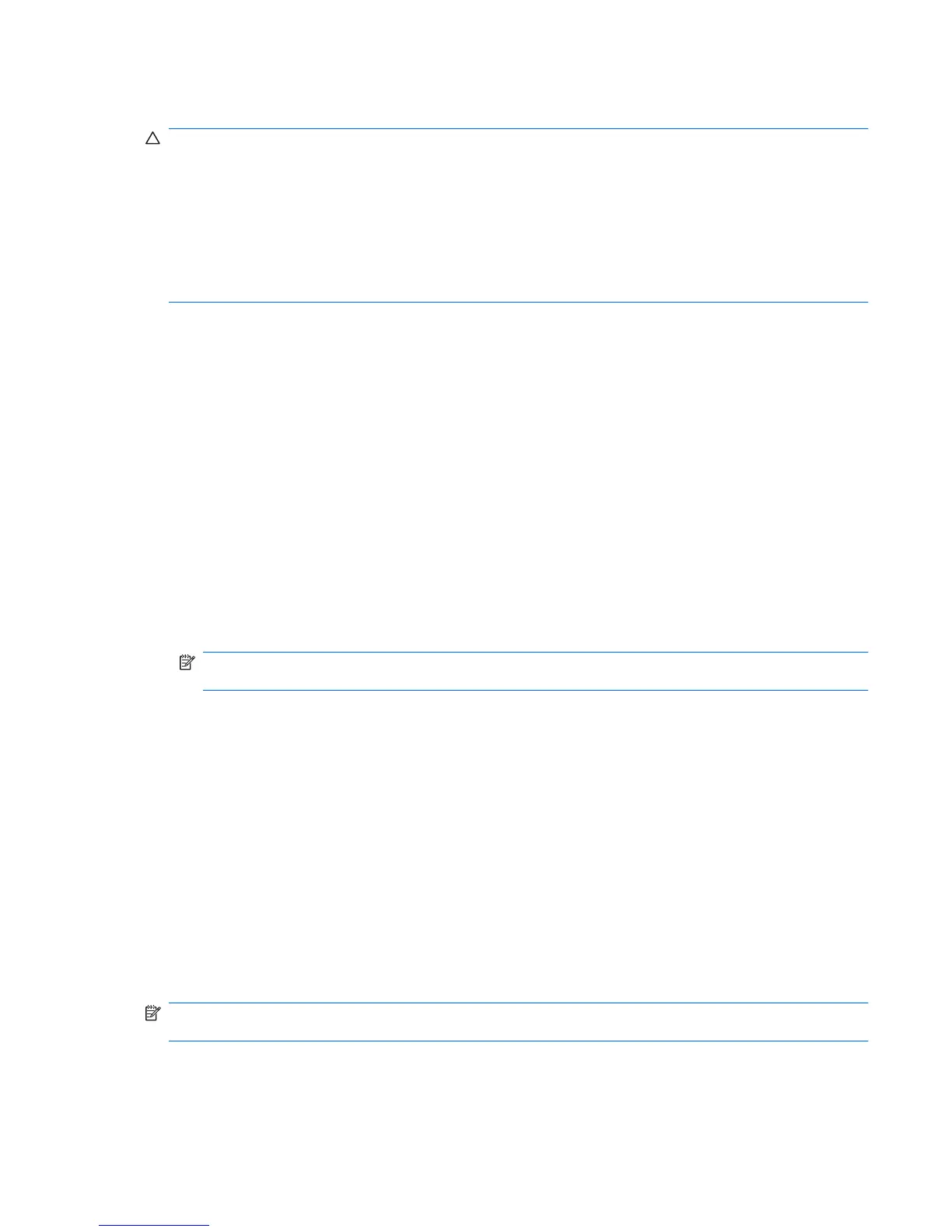 Page #115 background image
