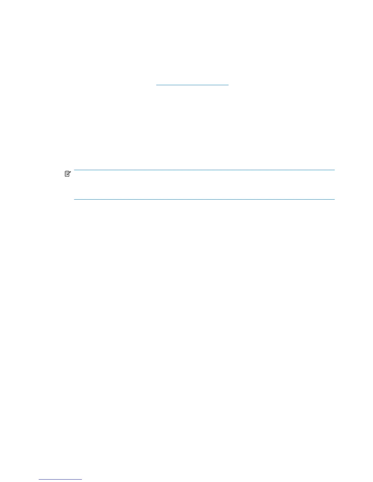Page #116 background image