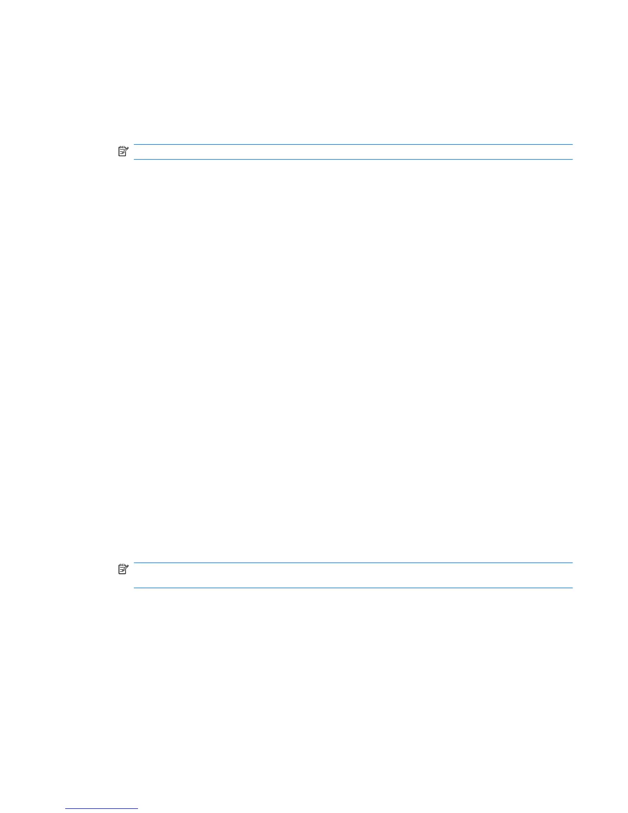 Page #119 background image