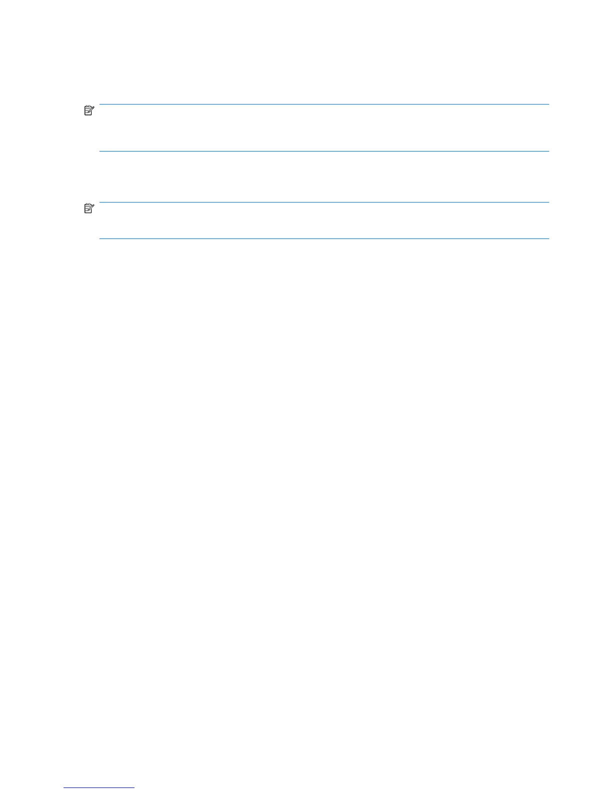 Page #120 background image