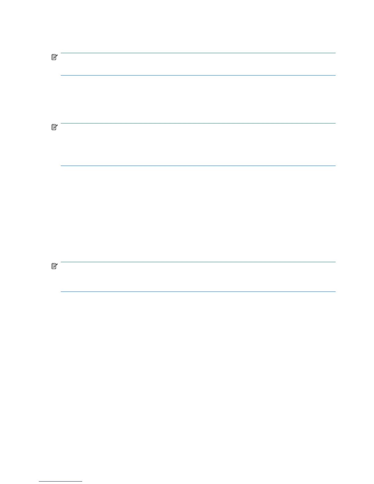 Page #122 background image