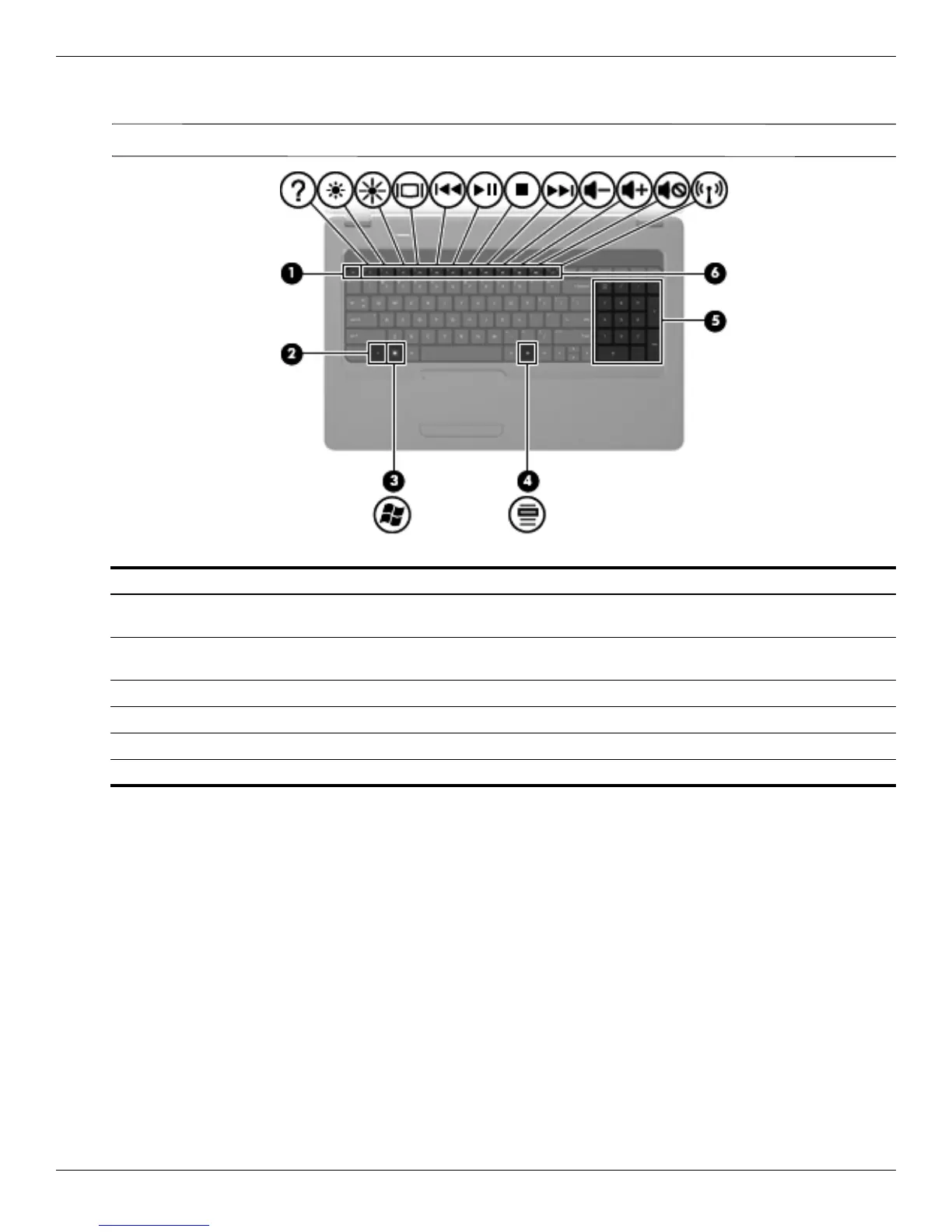 Page #16 background image