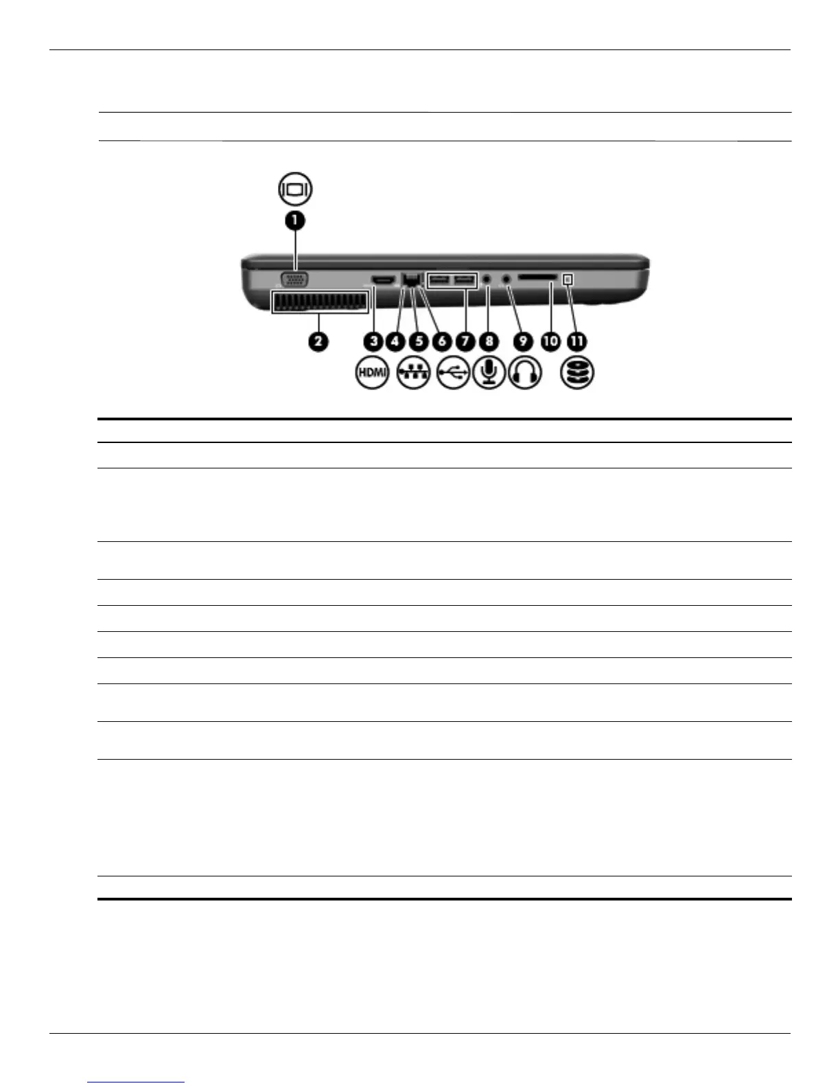 Page #17 background image