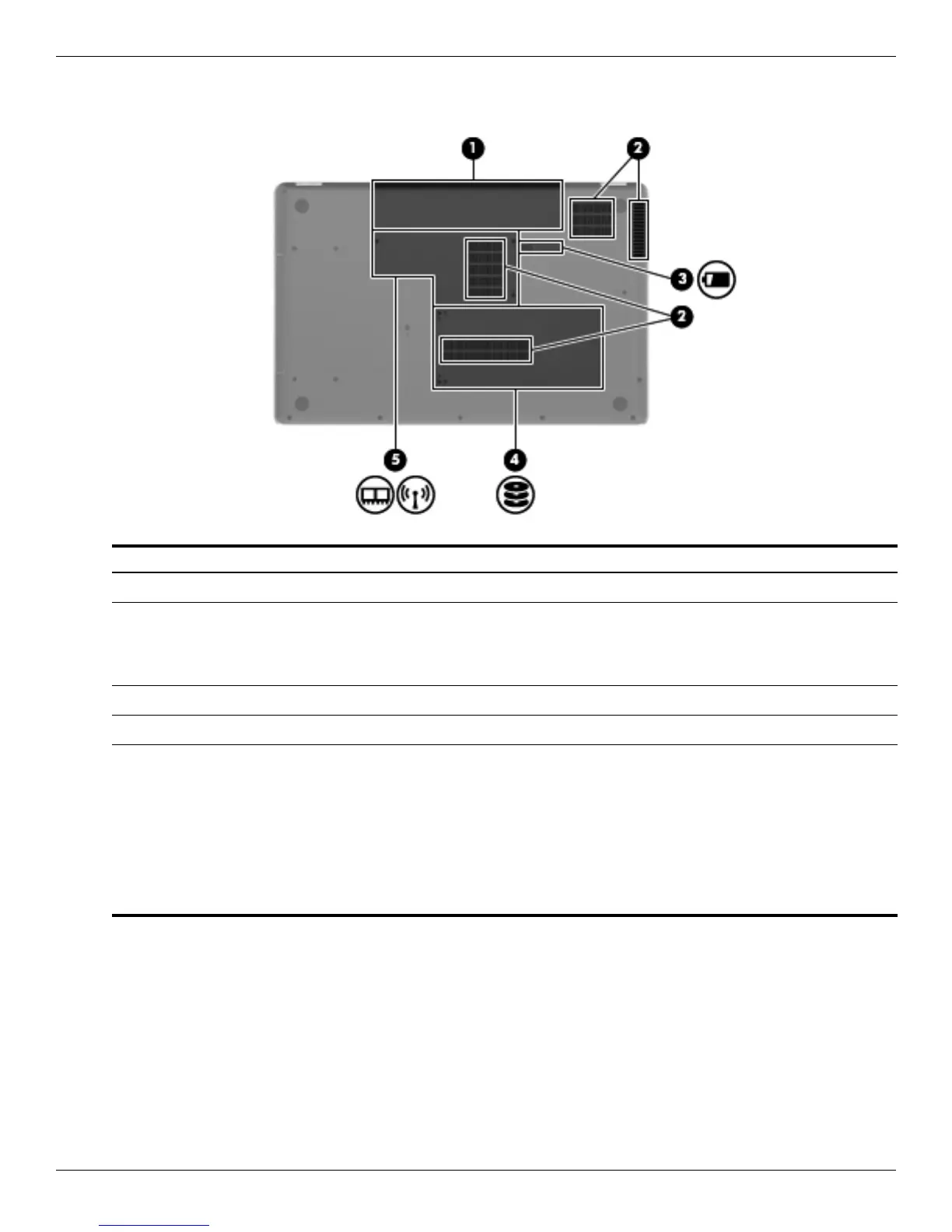 Page #19 background image