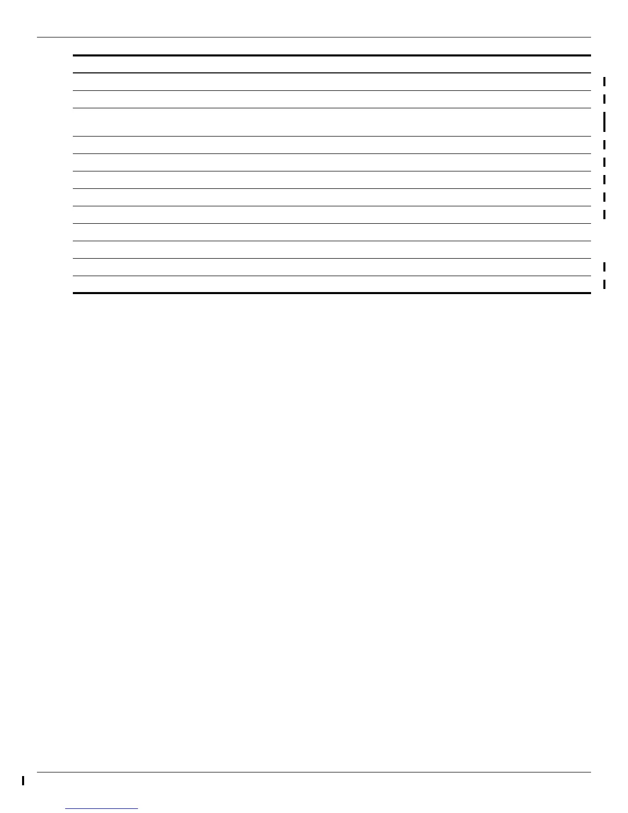 Page #28 background image